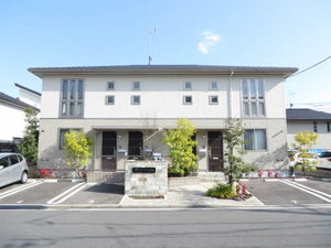 ｒｉｖｉｅｒｅ廿日市駅前