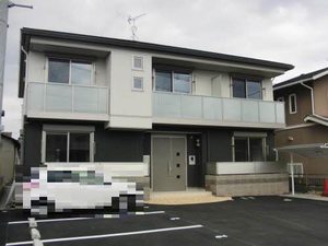 サンケープ A0203号-1