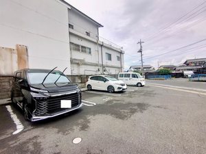シャーメゾンYUMA A0101号-15