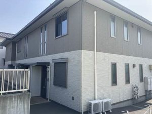 シャーメゾン　Ｋ