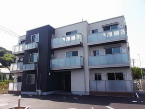 シャーメゾンジュール