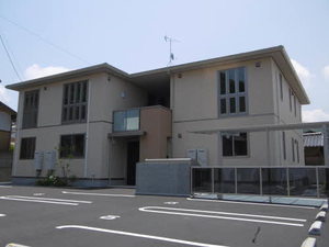 サウンド・ハムレット 101号-1