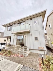 ストルーチェ A0201号-1