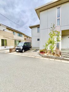 ストルーチェ A0201号-15