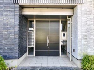 ドゥーズ　ガルテン A0101号-14