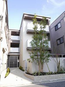 Ｆｏｒｅｓｔ　Ａｋｅｂｏｎｏ A0303号-1