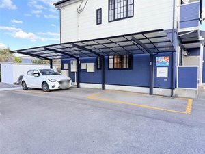 元山町一戸建て-15