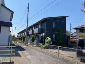 ルミナス　コート A0207号-12