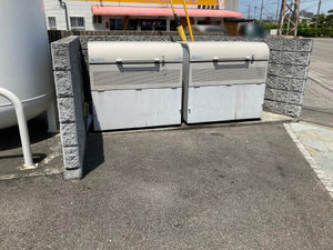 ルミナス　コート A0207号-15