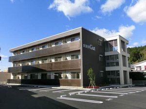 ベレオ　グート A0102号-1