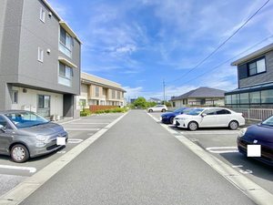 ラ ポール A0303号-15