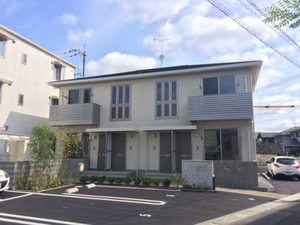 Ｌａ　Ｌｕｃｅ A0202号-1