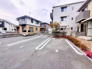 Ｌａ　Ｌｕｃｅ A0202号-12