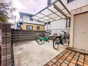 Ｌａ　Ｌｕｃｅ A0202号-13