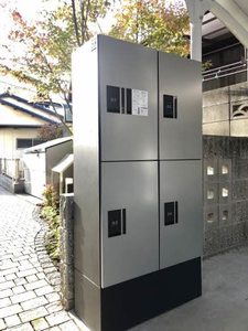 リアンジュ A0201号-3