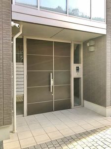リアンジュ A0201号-4