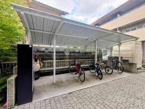 リアンジュ A0201号-5