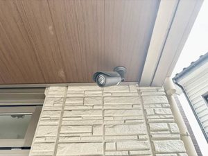 ＤＥＳＩＧＮ２０２ 304号-3