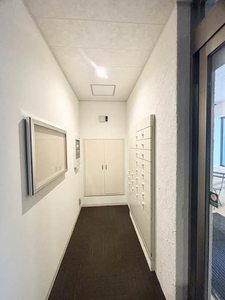 ＤＥＳＩＧＮ２０２ 304号-5