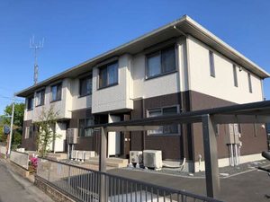 Ｒｅｌａｆｏｒｔ　ｉ