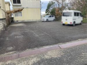 フレグランス浦手山 A0201号-15