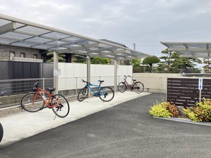 プレミアス A0205号-15