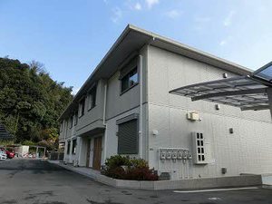 Ｗｅｌｌ　Ｖａｌｌｅｙ A0101号-1