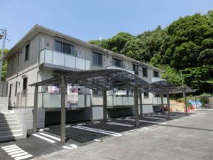 Ｗｅｌｌ　ＶａｌｌｅｙⅡ