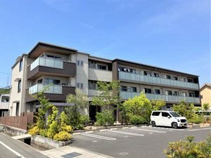 プランドミール