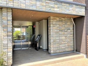 プランドミール A0101号-13