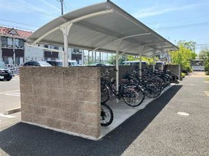 プランドミール A0101号-14