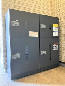 プランドミール A0101号-15