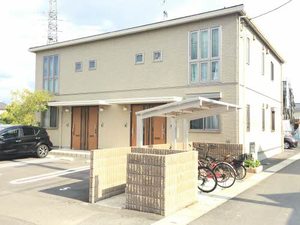 フローレンスピコティ