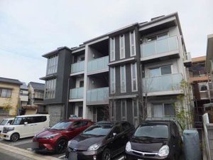 Ｐｒｅｍｉａｓ　Ｇａｒｄｅｎ