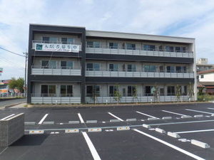 グランマスト南吉方 A0205号-8