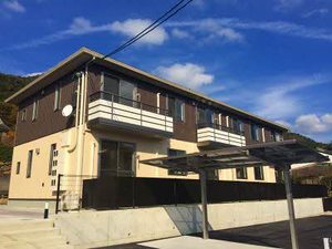 シャーメゾン　シュエット