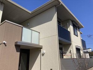 アミコート和木