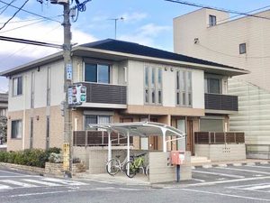 フェリページュ A0202号-1