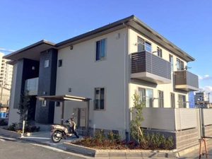 イル・ビナーリオ大竹