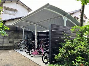 グラン　ヘリテージ A0102号-15