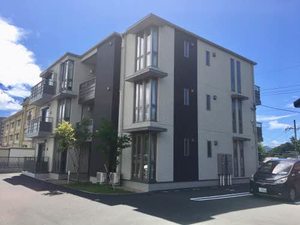 モナローム　シェリー A0102号-1