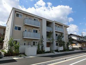 Ｆｏｒｔｕｎａ　Ｎａｋａｓｕｊｉ A0201号-1