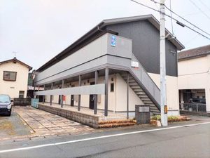 クラション・アンベール A0105号-1