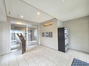 シャーメゾンステージ碧・小郡高砂町 0403号-12