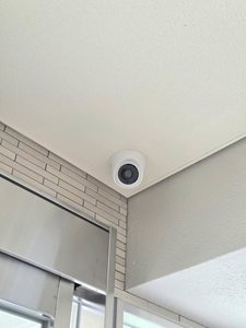 シャーメゾンステージ碧・小郡高砂町 0403号-14