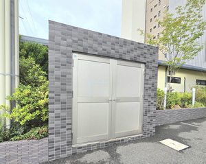 シャーメゾンステージ碧・小郡高砂町 0403号-15