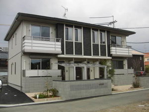 シャリテ A0102号-1