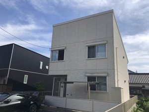 お問合せ番号：2003933