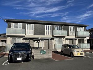 シャーメゾン　フェリース