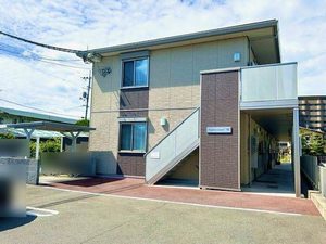 Ｓｕｎｎｙｃｏｕｒｔ　Ｍ A0105号-1